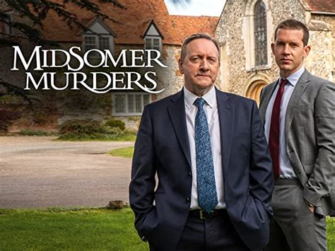 midsomer murders season 22 episode 4|midsomer murders season 22 streaming.